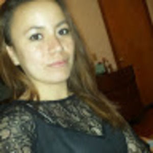 Meet your Posher, Flor